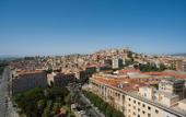 Туры в отель Regina Margherita Hotel