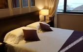 Туры в отель Regina Margherita Hotel