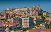 Туры в отель Regina Margherita Hotel