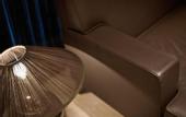 Туры в отель Regina Margherita Hotel