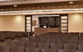 Туры в отель Regina Margherita Hotel