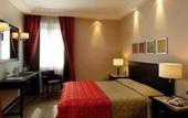 Туры в отель Regina Margherita Hotel