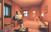 Туры в отель Regina Margherita Hotel