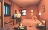 Туры в отель Regina Margherita Hotel