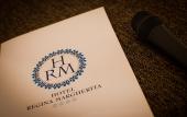 Туры в отель Regina Margherita Hotel