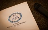 Туры в отель Regina Margherita Hotel
