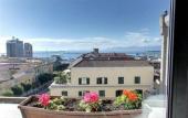 Туры в отель Regina Margherita Hotel