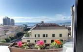 Туры в отель Regina Margherita Hotel