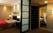 Туры в отель Regina Margherita Hotel