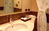 Туры в отель Regina Margherita Hotel