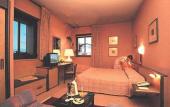 Туры в отель Regina Margherita Hotel