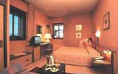 Туры в отель Regina Margherita Hotel