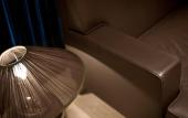 Туры в отель Regina Margherita Hotel