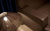 Туры в отель Regina Margherita Hotel