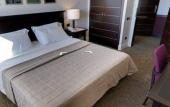 Туры в отель Regina Margherita Hotel