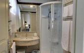 Туры в отель Regina Margherita Hotel