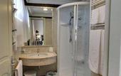 Туры в отель Regina Margherita Hotel