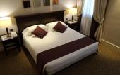 Туры в отель Regina Margherita Hotel