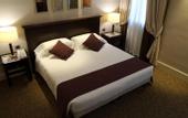 Туры в отель Regina Margherita Hotel