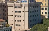 Туры в отель Regina Margherita Hotel