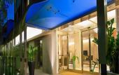 Туры в отель Regina Margherita Hotel
