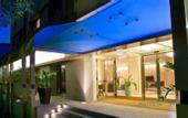 Туры в отель Regina Margherita Hotel