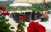 Туры в отель Hotel Eurocongressi