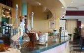 Туры в отель Hotel Eurocongressi