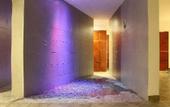 Туры в отель Hotel Eurocongressi