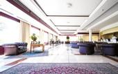 Туры в отель Hotel Eurocongressi