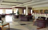 Туры в отель Hotel Eurocongressi