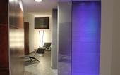 Туры в отель Hotel Eurocongressi