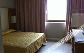 Туры в отель Hotel Eurocongressi
