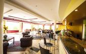 Туры в отель Hotel Eurocongressi