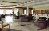 Туры в отель Hotel Eurocongressi