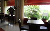 Туры в отель Hotel Eurocongressi