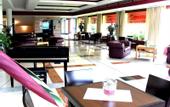 Туры в отель Hotel Eurocongressi