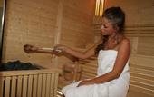 Туры в отель Hotel Eurocongressi