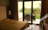 Туры в отель Hotel Eurocongressi
