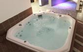 Туры в отель Hotel Eurocongressi