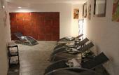 Туры в отель Hotel Eurocongressi