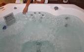 Туры в отель Hotel Eurocongressi