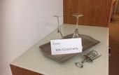 Туры в отель Hotel Eurocongressi