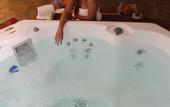 Туры в отель Hotel Eurocongressi