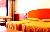 Туры в отель Hotel Eurocongressi
