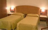 Туры в отель Hotel Eurocongressi