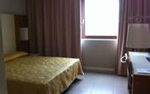Туры в отель Hotel Eurocongressi