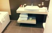 Туры в отель Hotel Eurocongressi