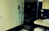 Туры в отель Hotel Eurocongressi