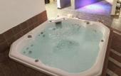 Туры в отель Hotel Eurocongressi